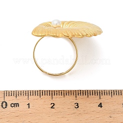 Кольца-манжеты из нержавеющей стали 304&nbsp;LS-RJEW-C146-03G