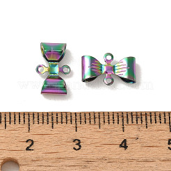 Подвески-соединители из нержавеющей стали 304&nbsp;STAS-P363-01MC