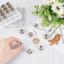 Железные бобины&nbsp;TOOL-PH0001-60