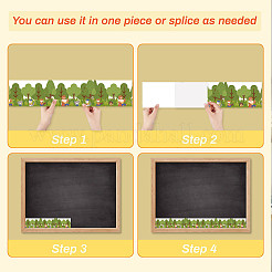 60 шт.&nbsp;STIC-WH0020-003