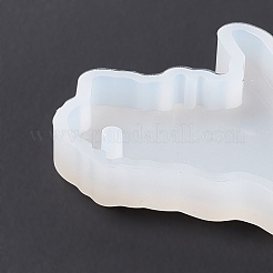 Пищевые силиконовые Молды для подвески в форме созвездия своими руками&nbsp;LS-SIMO-D002-02J