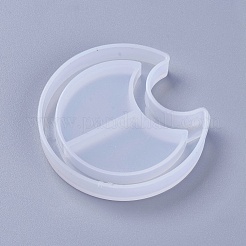 Шейкер формы&nbsp;DIY-F031-13