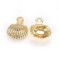 Сплавочные подвески тибетского стиля&nbsp;X-TIBEP-A040-004G-NR