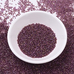 Бусины Миюки Делика&nbsp;X-SEED-J020-DB0103