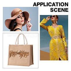 1 ярд полиэфирной ленты&nbsp;OCOR-GF0001-90B