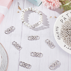 50 шт.&nbsp;TIBE-SC0004-57