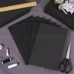 3d вышивка eva пухлые листы пены&nbsp;AJEW-WH20046-01B