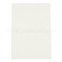 Светящаяся фотобумага&nbsp;AJEW-N001-12