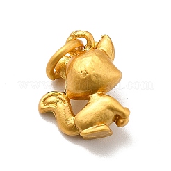 Стойки обшивки сплава эмали подвески&nbsp;PALLOY-E006-11MG