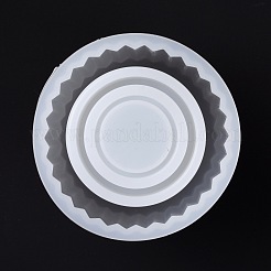 Силиконовые Молды для настольной лампы своими руками&nbsp;DIY-Z019-18