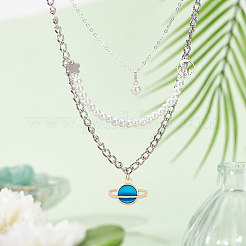 120 шт.&nbsp;ENAM-DC0001-49