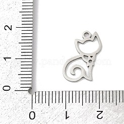 201 подвеска из нержавеющей стали&nbsp;STAS-F316-22P-06