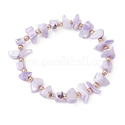 3 шт.&nbsp;BJEW-JB13124