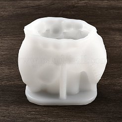 Силиконовые Молды&nbsp;SIMO-Z009-03