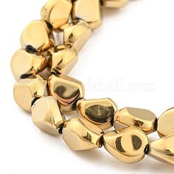 Покрытые гальваническим покрытием&nbsp;X-EGLA-G037-04A-FP05