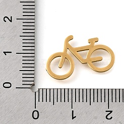 Подвески из нержавеющей стали 304&nbsp;LS-STAS-S178-03G