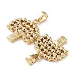 Подвески из нержавеющей стали 304&nbsp;STAS-P329-06G