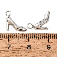 Подвески из нержавеющей стали 304&nbsp;STAS-Z167-02P-05