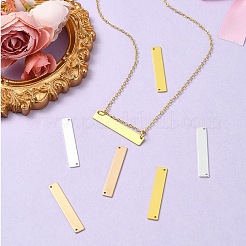 30шт 3 цвета латунные подвески&nbsp;KK-YW0002-29