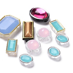 Мешок удачи pandahall&nbsp;DIY-LUCKYBAY-79