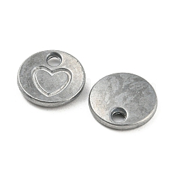 Сплавочные подвески тибетского стиля&nbsp;TIBE-P001-39AS