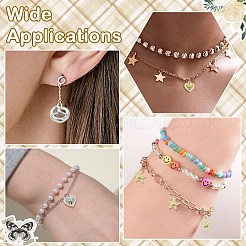 Подвески из сплава 32 шт.&nbsp;FIND-CJ0004-20