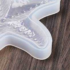 Силиконовые Молды для свечей своими руками&nbsp;DIY-A054-06B