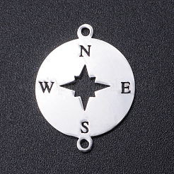 Соединительные элементы из нержавеющей стали 201&nbsp;STAS-S105-T965-1