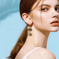 100 шт.&nbsp;EGLA-SC0001-56