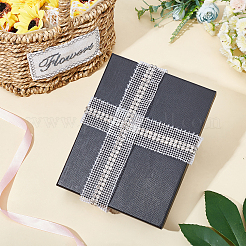 Полиэфирная лента&nbsp;OCOR-WH0066-13