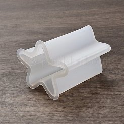 Силиконовые Молды для свечей своими руками&nbsp;LS-SIMO-H018-04D