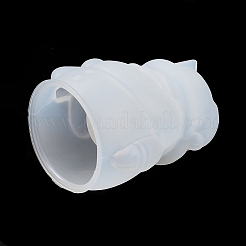 Рождественский подсвечник своими руками&nbsp;LS-DIY-F141-01D