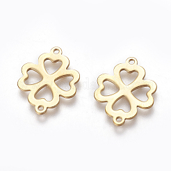 Соединительные элементы из нержавеющей стали 304&nbsp;LS-X-STAS-I101-70G