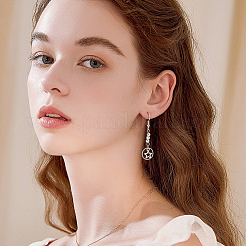 80 шт. соединительное кольцо из нержавеющей стали 304&nbsp;FIND-UN0003-63