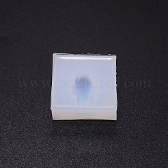 Diy пищевые силиконовые Молды&nbsp;DIY-TAC0012-42