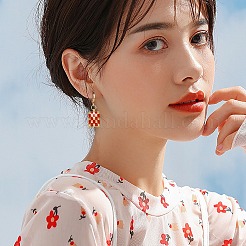 8 шт.&nbsp;KK-SZ0006-08