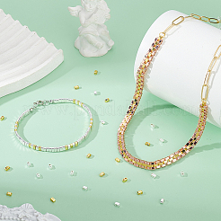 300 шт.&nbsp;G-PH0002-80