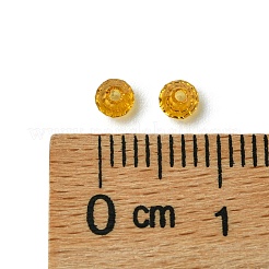 Хрустальные бусины preciosa®&nbsp;X-PRC-BA3-10070