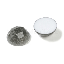 Полупрозрачная эпоксидная смола&nbsp;CRES-S367-13C-05