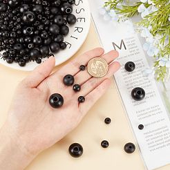 Природных шарики древесины&nbsp;WOOD-PH0001-29