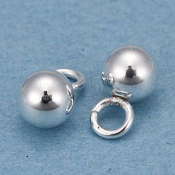 Наконечник подвески из нержавеющей стали 201&nbsp;STAS-N005-04S