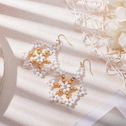 PVD вакуумное покрытие нержавеющая сталь 304 крючки для сережек&nbsp;STAS-UN0015-64