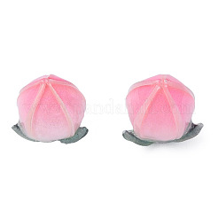 Пластиковые шарики KY-N015-189