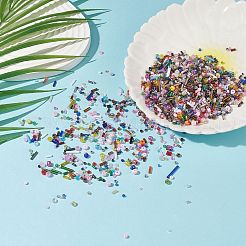 Лотерейный мешок&nbsp;DIY-LUCKYBAY-90