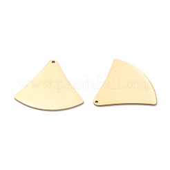 Подвеска из нержавеющей стали 304&nbsp;STAS-Y006-46G