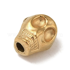 Ионное покрытие (IP) шарики из нержавеющей стали 304&nbsp;STAS-K285-49G