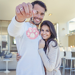 1 шт. штампы для резки дерева&nbsp;DIY-SD0002-05I