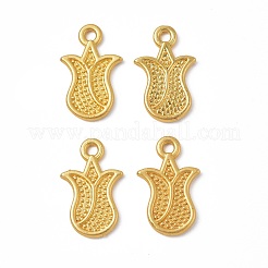 Наберешь металлизации сплава шармов&nbsp;PALLOY-I215-21G