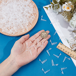 Пластиковая центрифужная пробирка&nbsp;AJEW-WH0695-251A