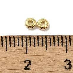 Рейка из латунной проставки&nbsp;X-KK-P246-04G